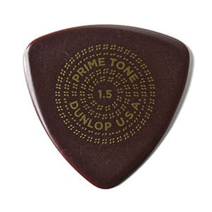 The Best Bluegrass Guitar Picks: Finding Your Perfect Tones