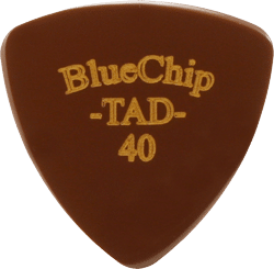 The Best Bluegrass Guitar Picks: Finding Your Perfect Tones