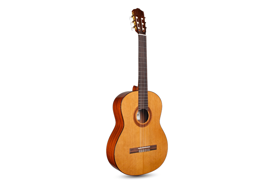 The Best Classical Guitar for Beginners