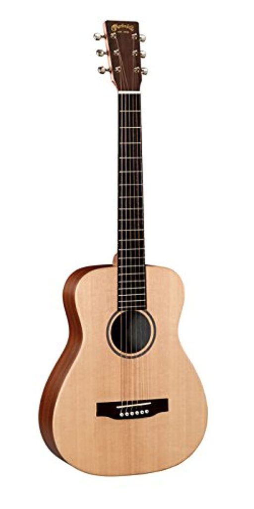 The Best HPL Guitar for All Music Lovers