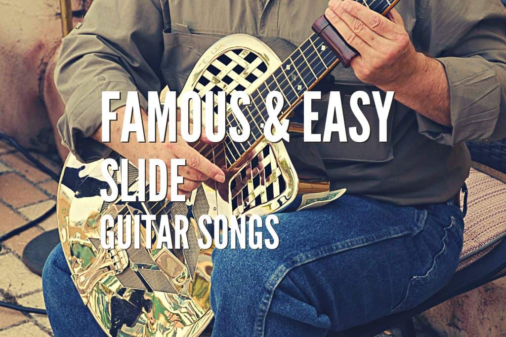 The Melodic Magic of Steel Guitar: Best Songs to Transport You
