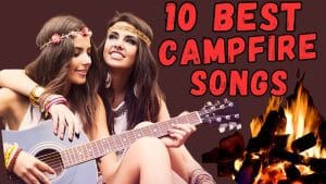 10-amazing-campfire-guitar-songs-3