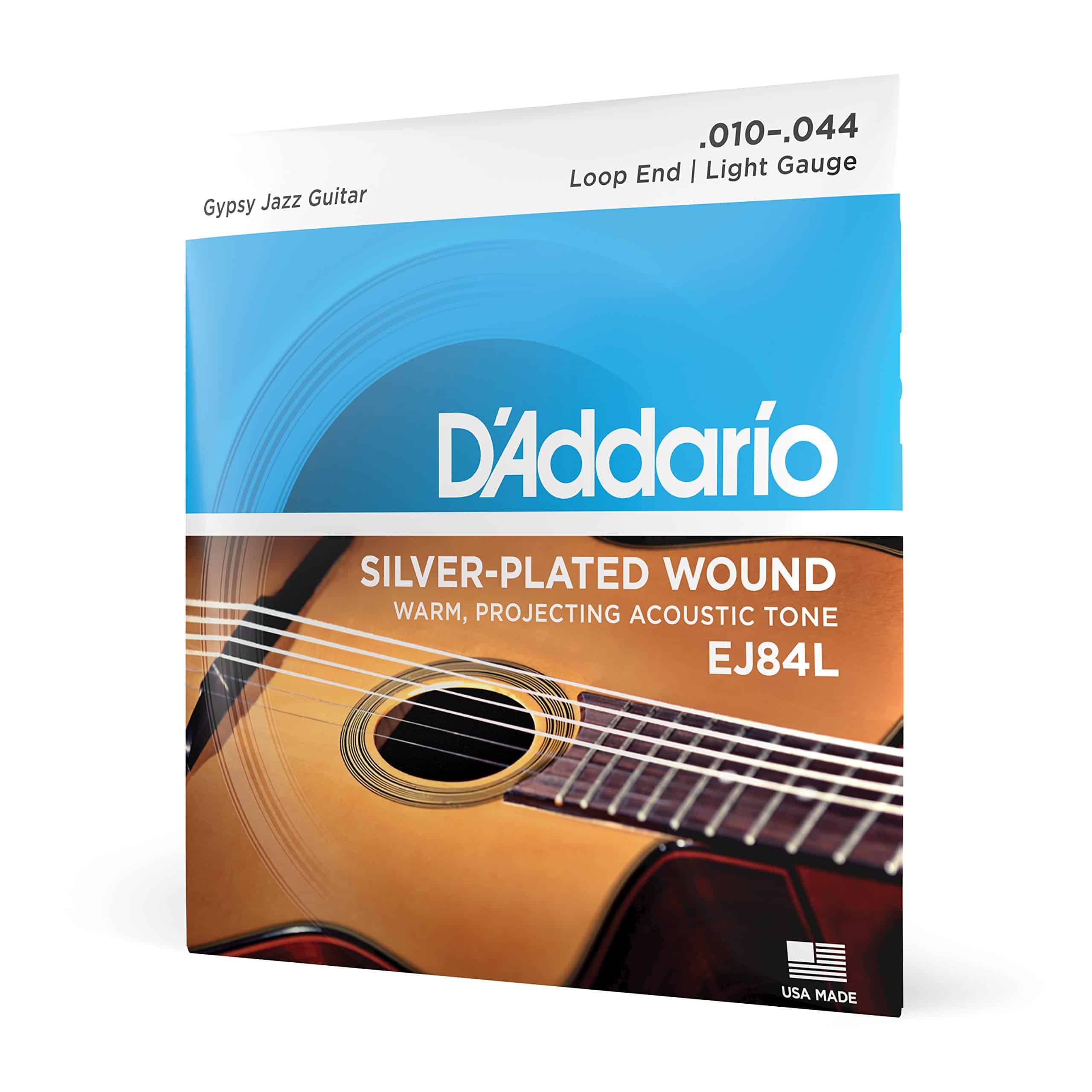10-best-acoustic-guitar-strings-for-amazing-sound-4