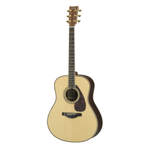 10-best-acoustic-guitars-for-small-hands-1