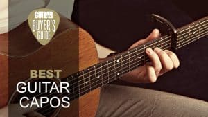 10-best-guitar-capos-for-every-musician-3
