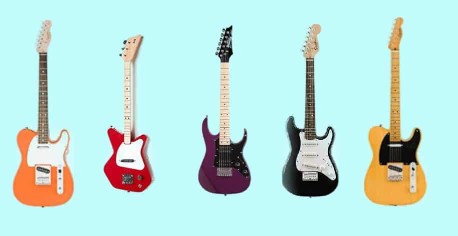 10-best-guitars-for-kids-4