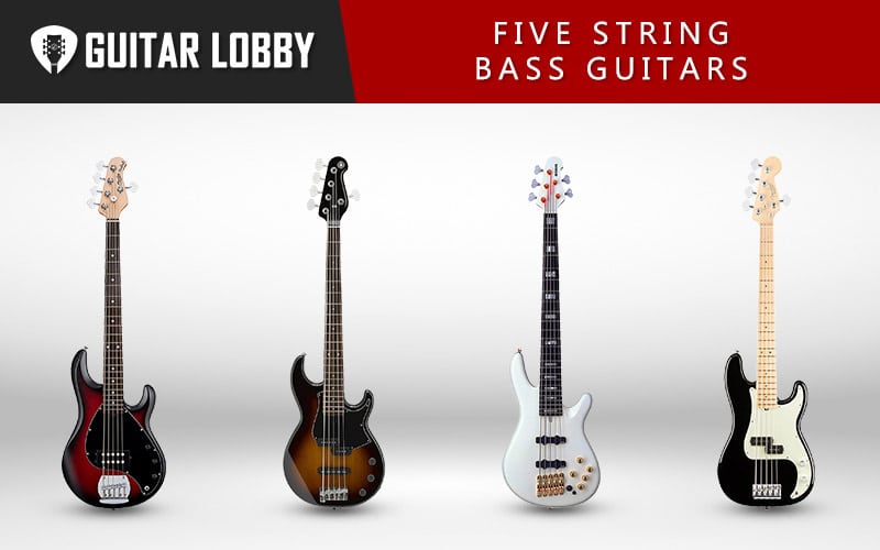 5-affordable-bass-guitars-with-great-sound-4