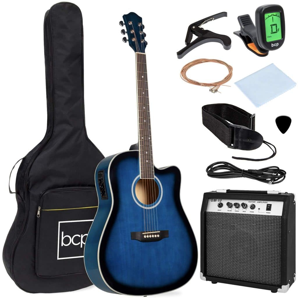 the-best-acoustic-electric-guitar-for-beginners-5
