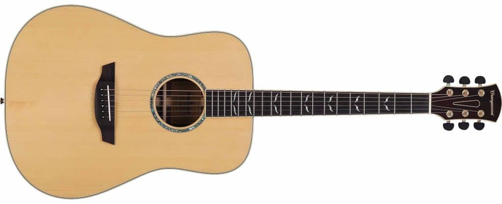the-best-acoustic-electric-guitar-under-1000-4
