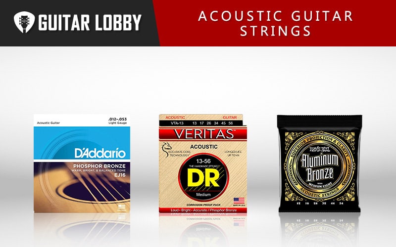 the-best-acoustic-guitar-strings-for-beginners-11