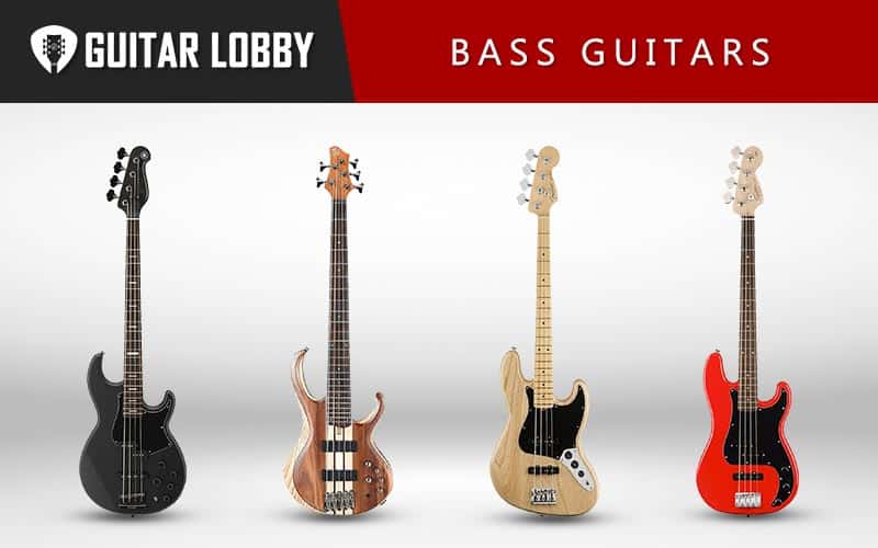 the-best-bass-guitars-for-budget-friendly-musicians-5