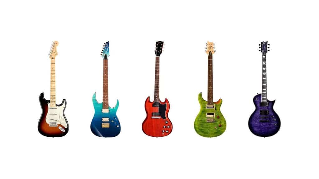 the-best-intermediate-electric-guitars-5
