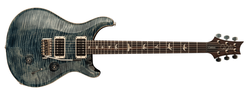 the-best-prs-guitars-2
