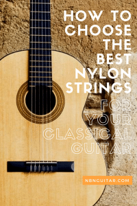 the-best-strings-for-classical-guitar-5