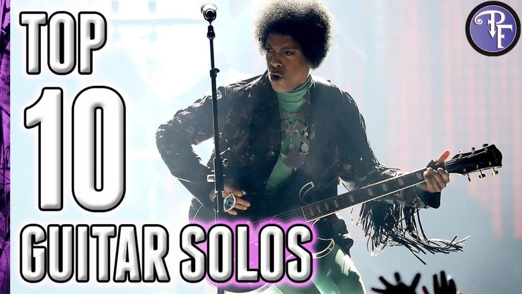 the-prince-of-guitar-solos-5