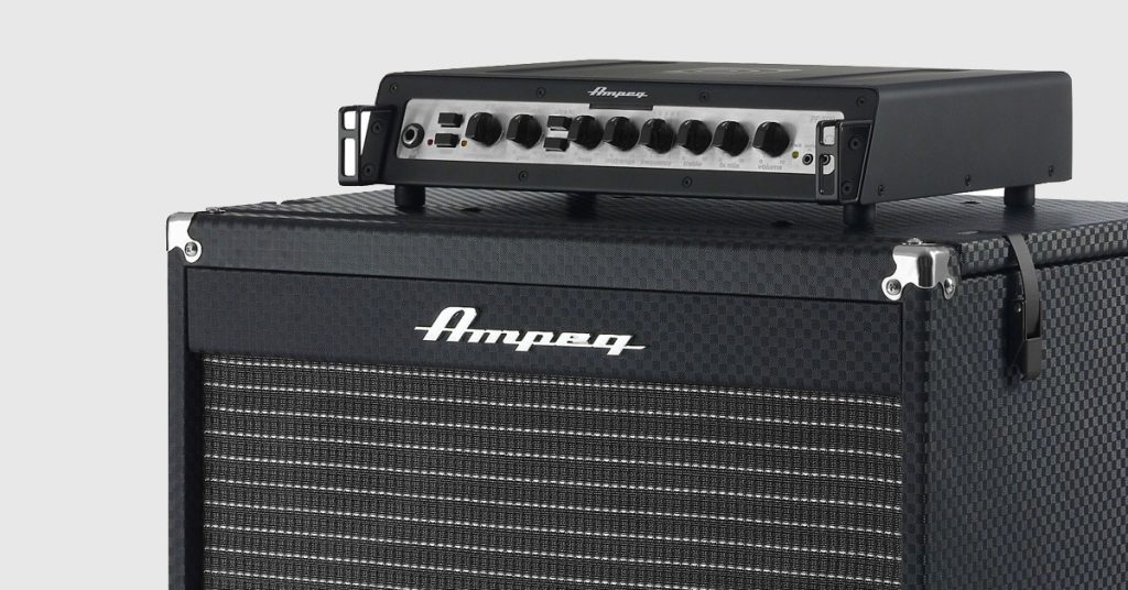 the-ultimate-guide-to-choosing-the-best-bass-guitar-amps-4