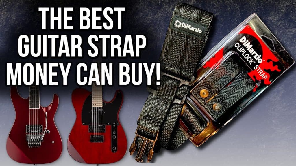 the-ultimate-guide-to-choosing-the-best-bass-guitar-strap-3