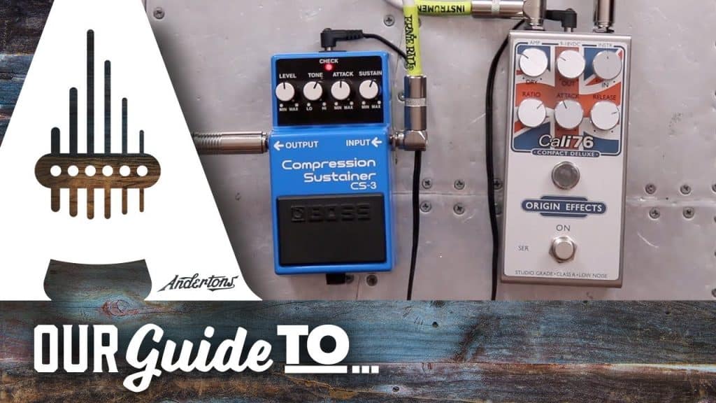 the-ultimate-guide-to-choosing-the-best-guitar-compressor-4
