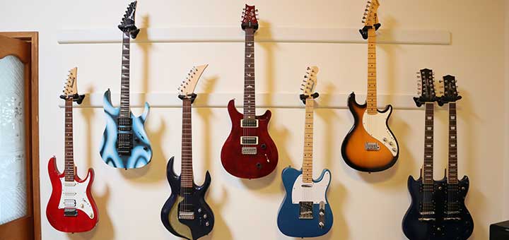 the-ultimate-guide-to-choosing-the-best-guitar-hanging-system-4