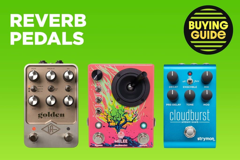 the-ultimate-guide-to-choosing-the-best-guitar-reverb-pedal-5