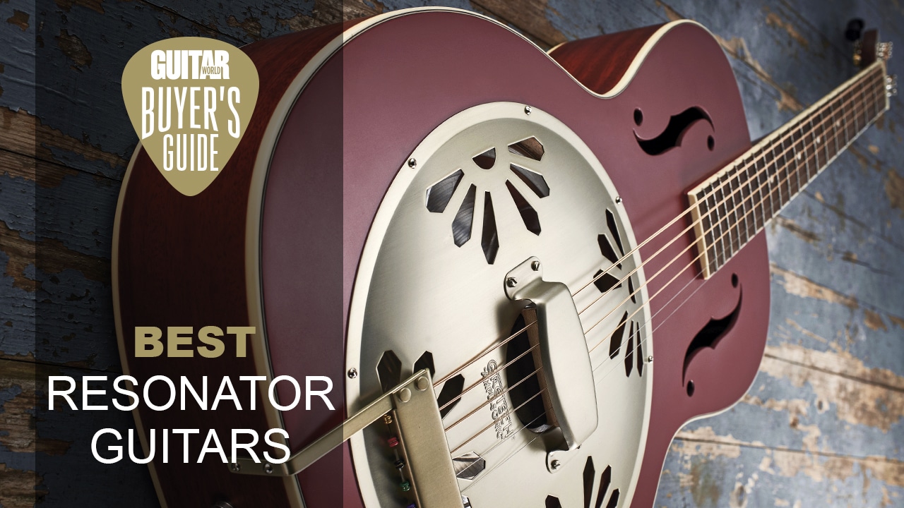 the-ultimate-guide-to-choosing-the-best-resonator-guitar-5