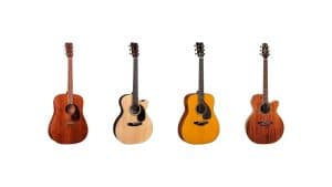 the-ultimate-guide-to-finding-the-best-acoustic-guitar-under-2000-3