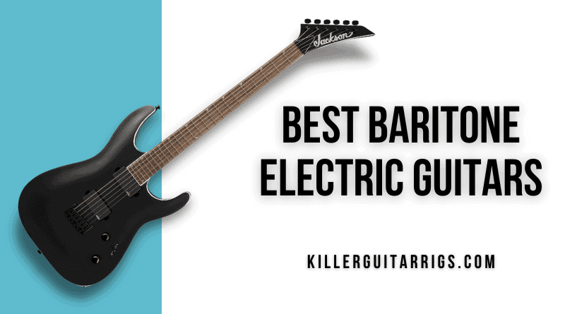 the-ultimate-guide-to-finding-the-best-baritone-guitar-2