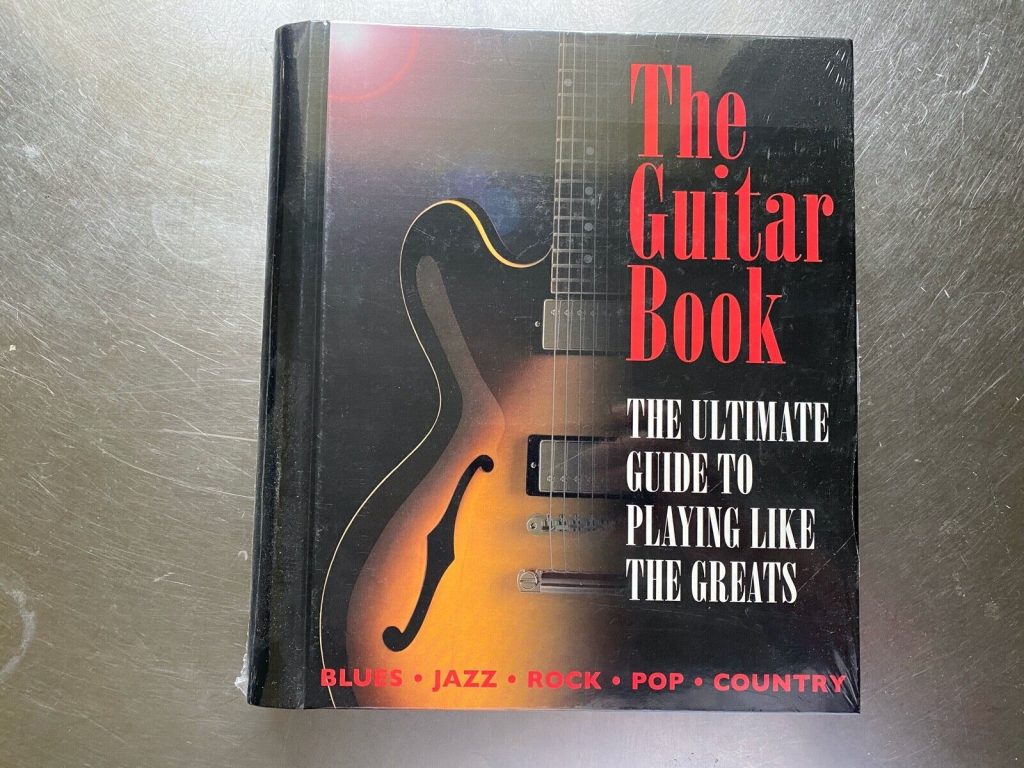 the-ultimate-guide-to-finding-the-best-guitar-for-blues-4