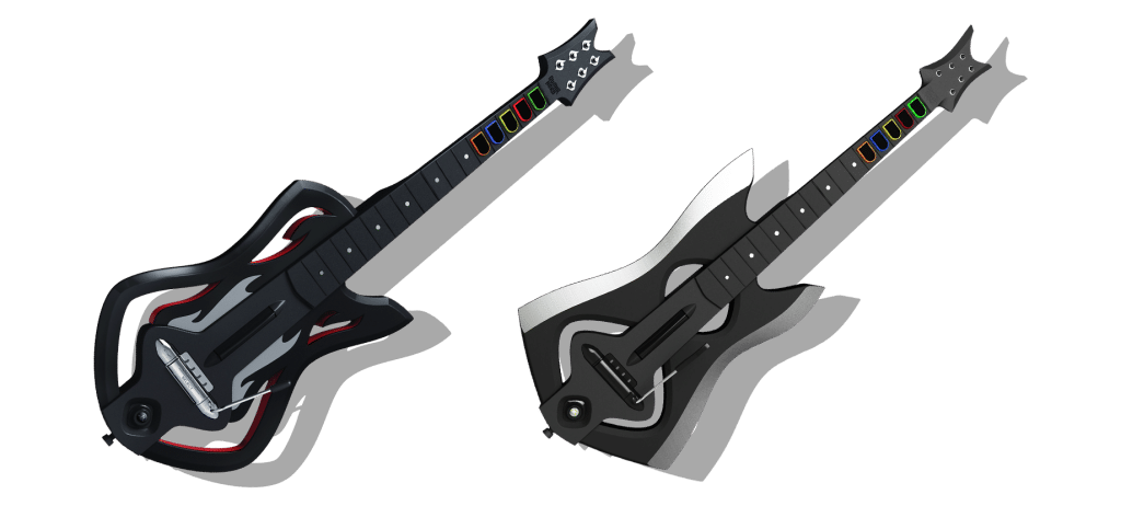 the-ultimate-guide-to-finding-the-best-guitar-for-clone-hero-5