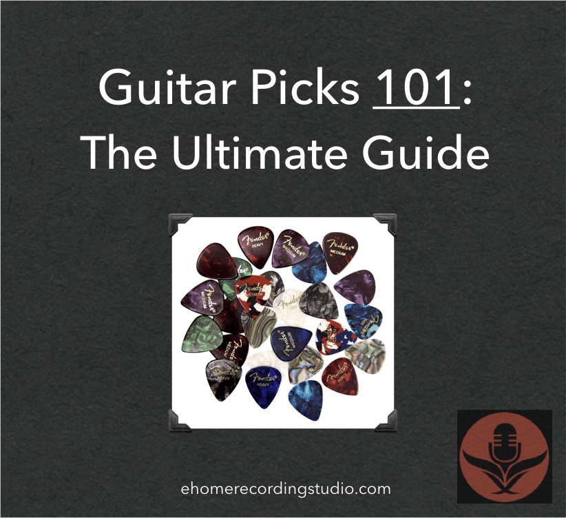 the-ultimate-guide-to-finding-the-best-guitar-picks-for-acoustic-4