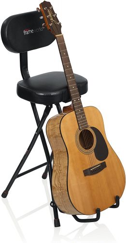 the-ultimate-guide-to-finding-the-best-guitar-stool-3