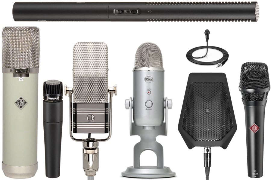 the-ultimate-guide-to-finding-the-best-mic-for-your-guitar-amp-4