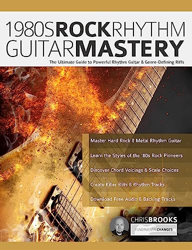 the-ultimate-guide-to-mastering-rock-guitar-5