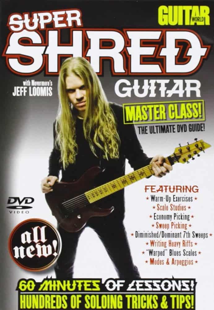 the-ultimate-guide-to-mastering-shred-guitar-techniques-4