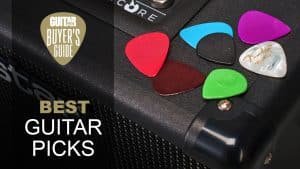 top-10-electric-guitar-picks-for-the-best-tones-3
