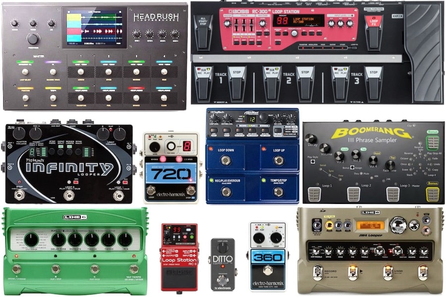 top-10-looping-pedals-for-guitar-4